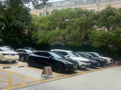 -佛山顺德香云纱园林酒店(清晖园店)
