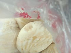 -清泉阁包子饺子·刀削面(五一店)