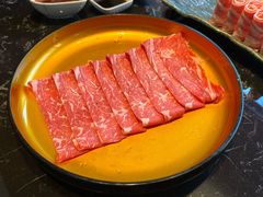 -蒋记海鲜姿造•洋房别墅(星河湾店)