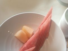 -大鸭梨烤鸭(顺义石园店)