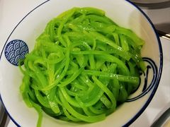 -潇湘阁(昆泰国际大厦店)