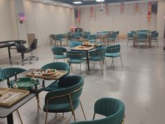 -利剑潮玩·团建·亲子·聚会