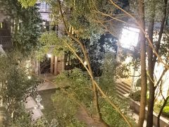 -西郊壹号
