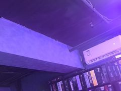 -剧狐剧本杀(徐汇1号店)
