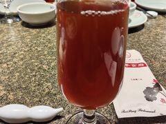 -北平食府.北京烤鸭(亦庄店)