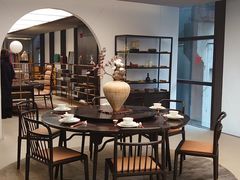 -璞素(浦东店)