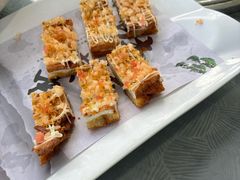 -这片海·海景餐厅(博鳌店)