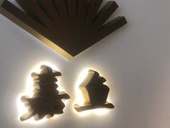 -望湘园·小雅(德基店)