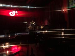 -JZ Club 爵士酒吧(上海店)