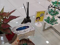 -维乐口腔·埃齐门诊(静安店)