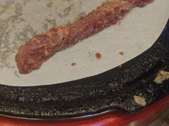 -哈哈碳都·牛肋条无限自助烤肉(宝龙店)