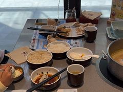 -椰小鸡·琼州糟粕醋·火锅(美兰缤纷城店)