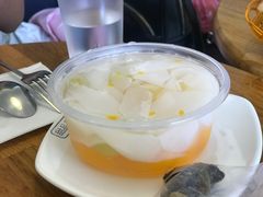 -鲜果搭(联合广场店)