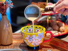 -耶里夏丽·丝路新疆菜·清真食品(徐汇南丹东路臻选店)