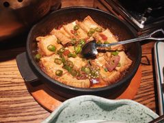 -炊烟小炒黄牛肉(中心印象城店)