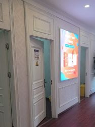 -武汉五洲整形外科医院