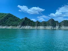 -北京金海湖景区