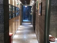 -双合园·海鲜水饺青岛菜(大尧三路店)