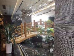 -新廊桥(原科华廊桥店)