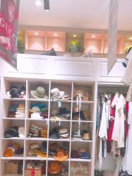 -爱儿美儿童摄影(奥森公园店)