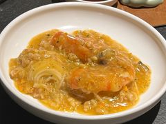 -成隆行·蟹王府(九江路店)