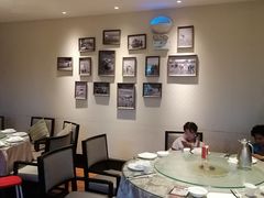 -丽华园(青少年宫店)