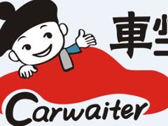 品牌ogo-车小二驾培联盟·顺盈驾校