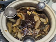 -名善山珍·野生菌汤锅(文殊院店)