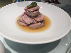 -和记小菜(名品店)
