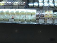 -红宝石·鲜奶小方(莘庄龙之梦店)