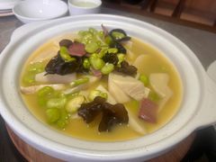 -新渝城·始于2000年(淘金店)