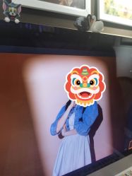 点击看大图 -爱儿美儿童摄影(五路居花园别墅店)