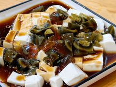 -华顺土菜馆(洪岗路店)