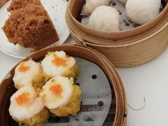 -翠园(铜锣湾广场店)