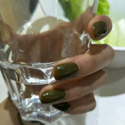 -小红楼美甲美容中心