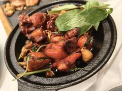 -鹿港小镇(黄金店)