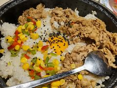 -老头儿油爆虾·三潭印月