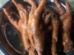 -凡老头米线砂锅(古荡新村西粮站)