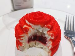 伊斯法罕-Fridi Patisserie Cafe