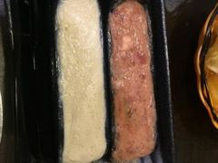 -柠檬香茅火锅(长山湖购物广场店)