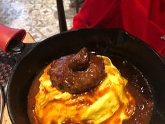 -TAMATI(巴黎贝甜韩式西餐厅店)