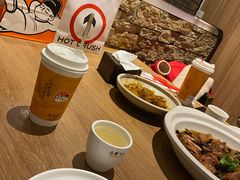 -金掌勺锅包肉(华润万象城店)