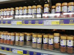 -麦德龙(郑东店)