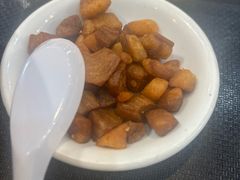 -端仕小锅(文林街店)
