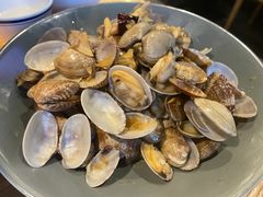 -吕氏疙瘩汤·私家菜馆(慈云寺店)