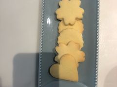 -伊斯坦布尔土耳其清真咖啡餐厅