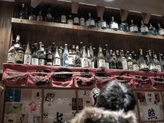 -伊藤ITO(侨福芳草地购物中心店)