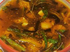 -卡路里的烤宴(浑南首创店)