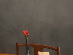 -觀芷隐轩