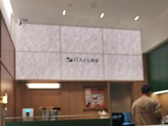 -ITARU食堂·定食料理(西丽店)